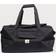 Men's Jack Duffle Bag Black/89Xx Black- [Size: ONE size only]